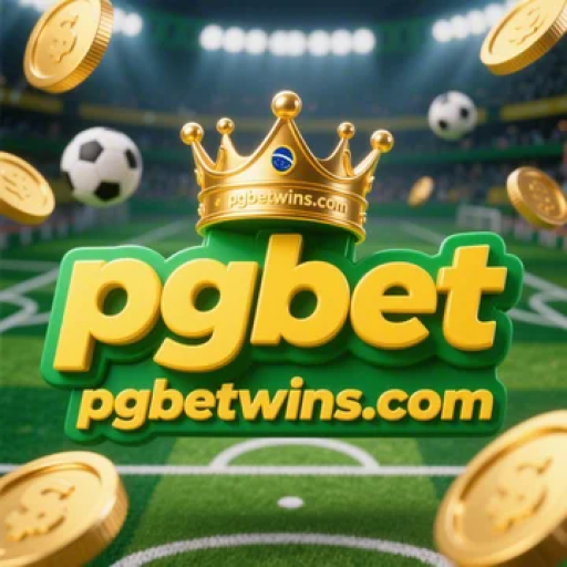 pgbet