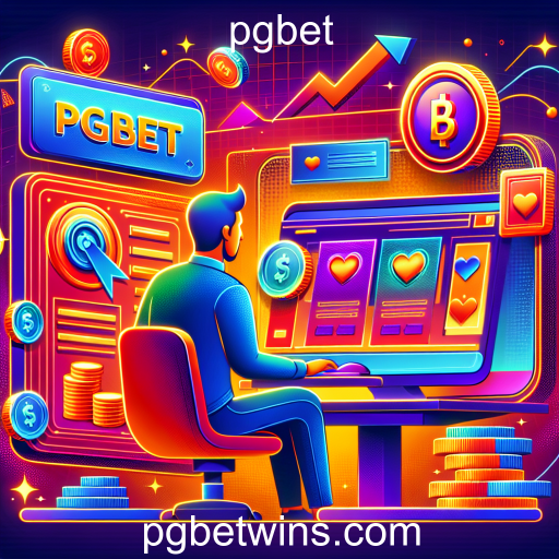 A Importância da Fidelidade nos Jogos no pgbet
